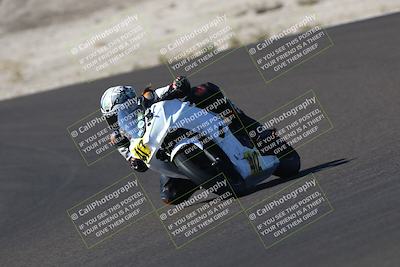 media/Oct-10-2025-CRA (Fri) [[631dc5149b]]/930a (Turn 3)/